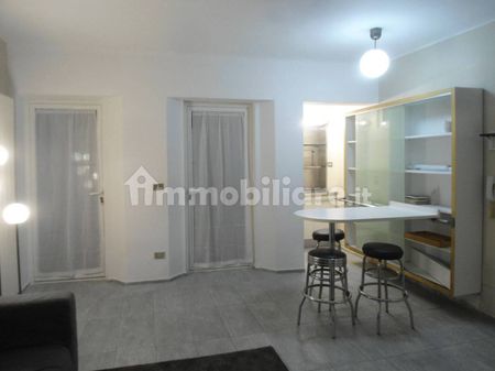 Bilocale via Saragozza 46, Saragozza dentro le Mura, Bologna - Foto 5