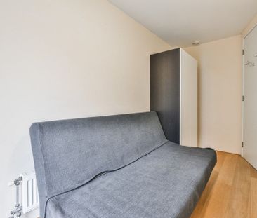 Te huur: Appartement Kanaalstraat 132 1 in Amsterdam - Foto 5