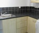 Langham Court, Off Mersey Road, West Didsbury, M20 2QA - Photo 1