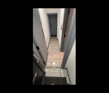 Room in a Shared House, Victoria Street, RG1 - Photo 3
