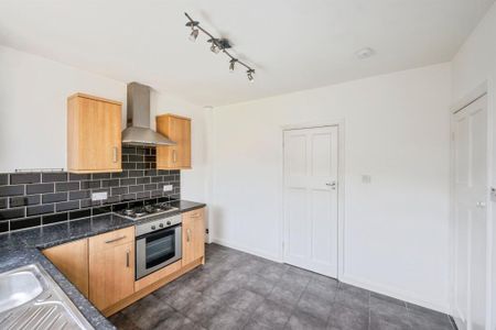 Littlemoor Lane - Photo 5