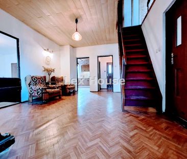 Dom na wynajem - Zdjęcie 3