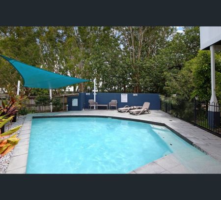 5/22 Frank Street, Coolum Beach, Qld 4573 - Photo 4