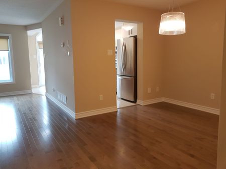 For Lease - 348 TOURMALINE Crescent, Barrhaven, Ontario - Photo 4