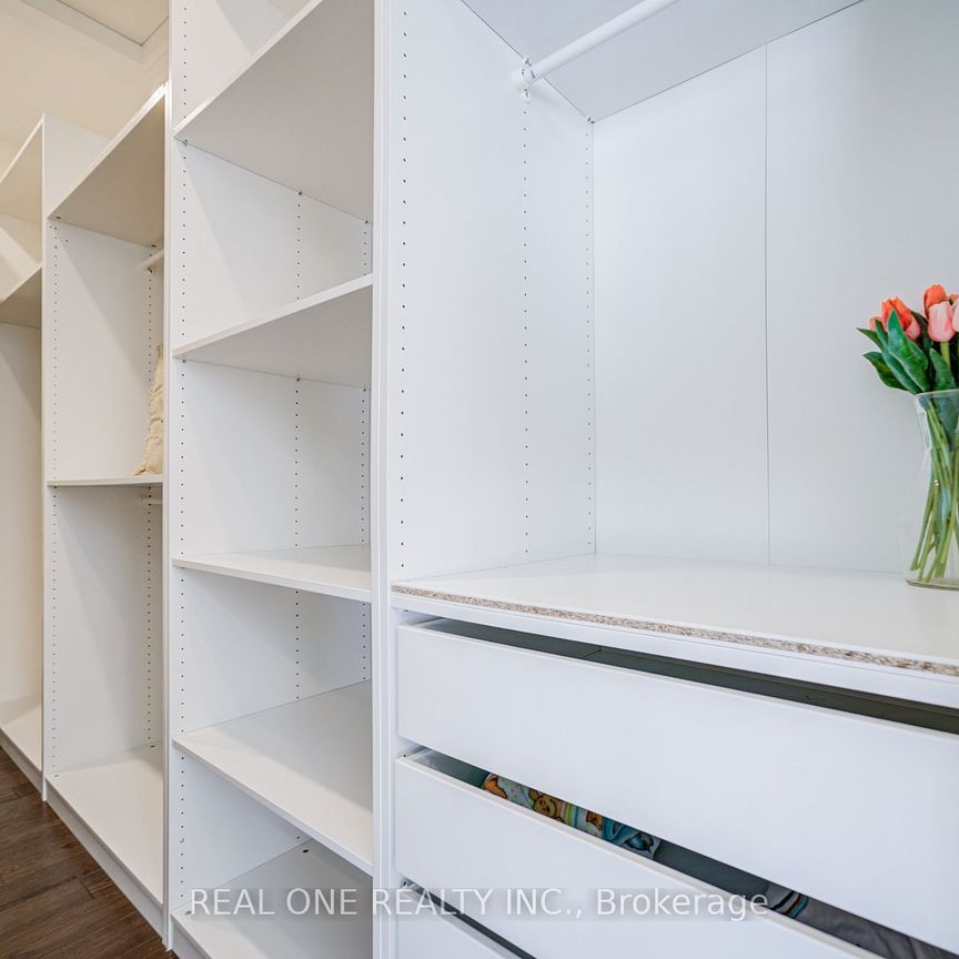 For Lease - 47 Milky Way Drive, Richmond Hill, Ontario - Photo 1