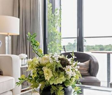 3 bedroom townhouse to rent - Photo 5