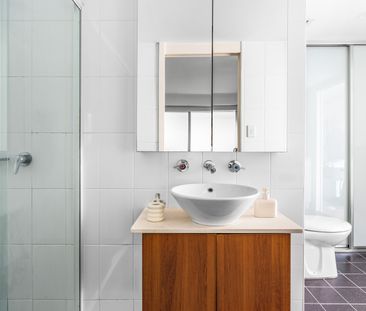 4/510 Miller Street, Cammeray NSW 2062 - Apartment For Rent | Domain - Photo 5