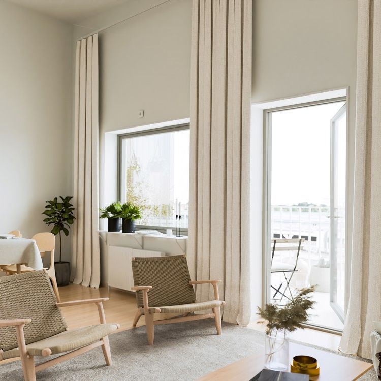 Landslagsgatan 3, 1102, 72475, Västerås - Photo 1