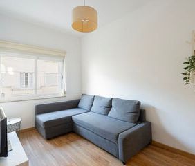 Rental Apartment in the center 1 bedrooms Centro São Vicente de For... - Photo 6