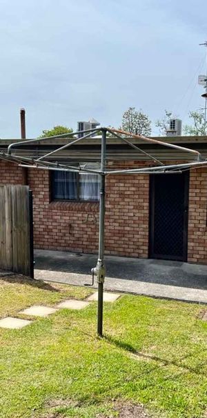 Flat 1/43 Brisbane Water Drive, Rooty Hill - Photo 2