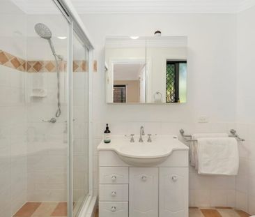 3/90 Ison Street, Morningside QLD 4170 - Apartment For Rent | Domain - Photo 4