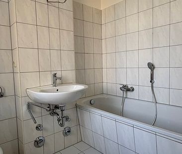 Fichtestraße 26, 08527 Plauen - Foto 1