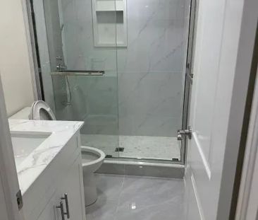 1385 Military Trail #BSMT ROOM 2 - Photo 6