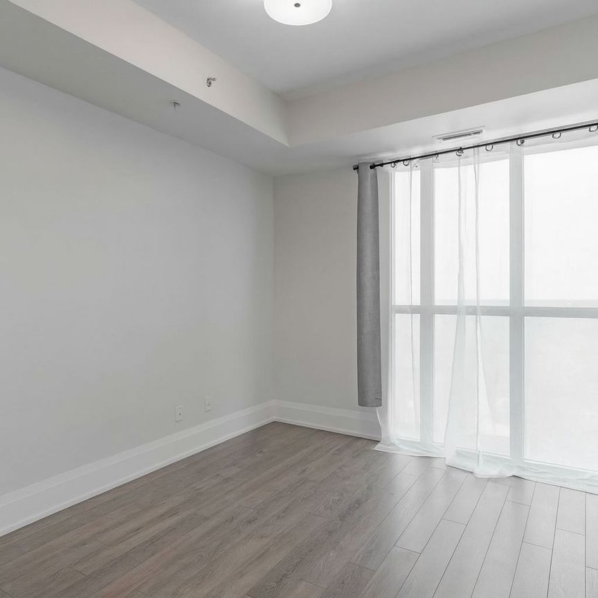 For Lease - 45 Yorkland Boulevard Unit# 704, Brampton, Ontario - Photo 1