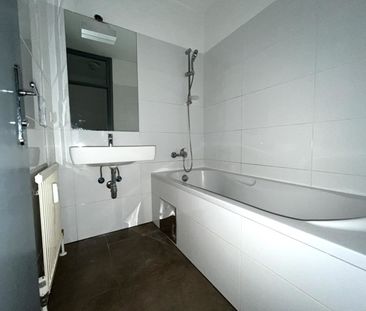 Sympathische 2-Zimmer Wohnung nahe Reinprechtsdorfer Straße in 1050... - Photo 5