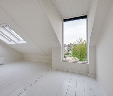 Heiveld 19, Prinsenbeek, 4841NN - Foto 3