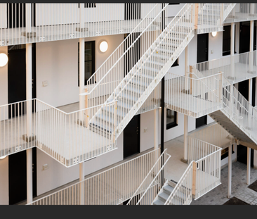 Faktorns gata 13, 741 39, Knivsta - Foto 6