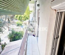 Διαμέρισμα για ενοικίαση - Χαριλάου - Photo 6