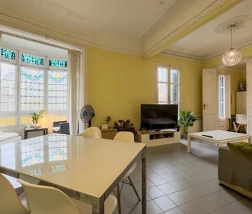 Carrer dAribau, Barcelona, Catalonia 08036 - Photo 4