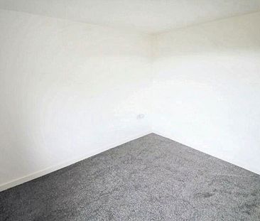 Collingwood Court, Washington, Tyne and Wear, NE37 3ED - Photo 3