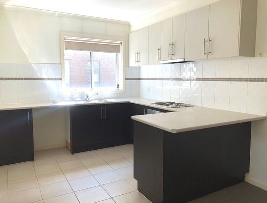 ** BOOK INSPECTION ONLINE ** - Photo 1