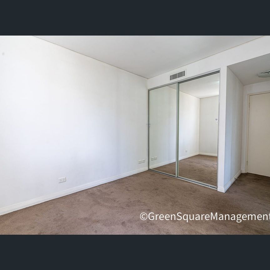 6209/42-44 Pemberton Street, Botany, NSW 2019 - Photo 1