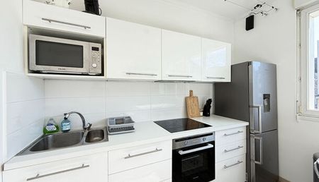 Appartement 2 pièces 34m2 REIMS 665 euros - Photo 4