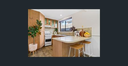 Light filled family home - Available Now. - Photo 4