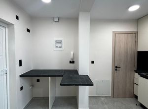 Studio/Γκαρσονιέρα για ενοικίαση - Χαλκίδα, - Photo 2
