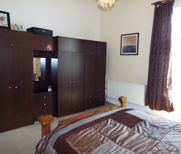 St Andrews Road, PRESTON PR1 6NE - Photo 2