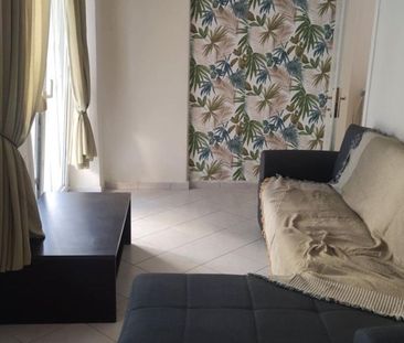 Studio/Γκαρσονιέρα για ενοικίαση Ξηροκρήνη (Ξηροκρήνη - Παναγία Φαν... - Φωτογραφία 1