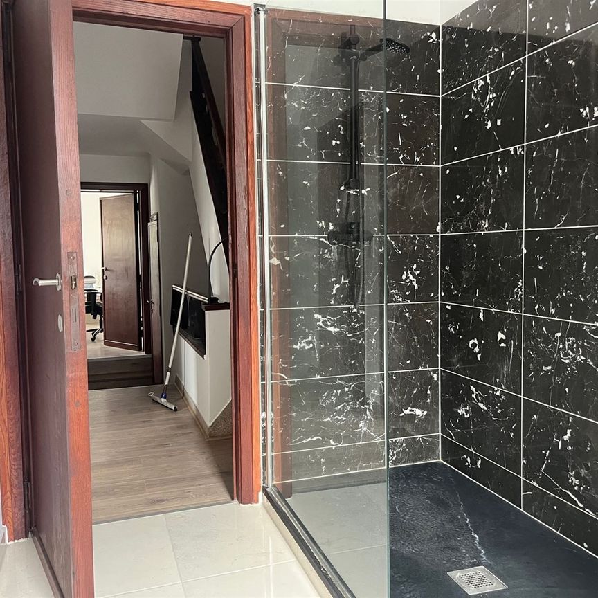 Kamer te huur in Centrum Leuven - Photo 1