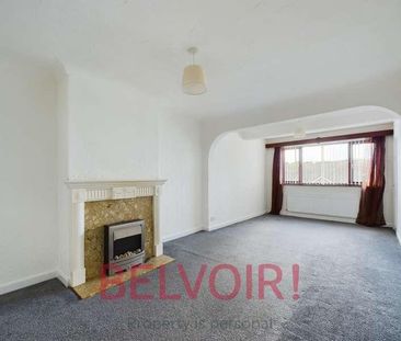 Leek Road, Abbey Hulton, Stoke-on-trent, ST2 - Photo 2