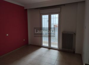 Διαμέρισμα για ενοικίαση - Φάληρο - Ιπποκράτειο, - Photo 2