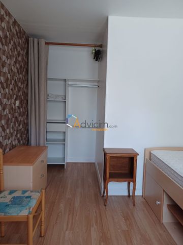 45380, La Chapelle St Mesmin - Photo 4