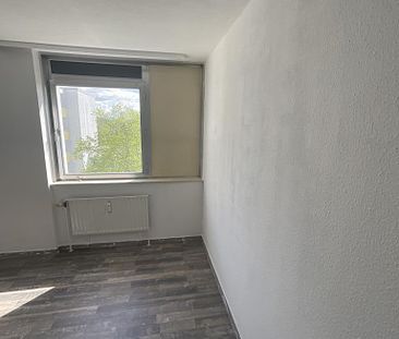 Ab sofort frei! 4-Zimmer-Wohnung in Kreuztal - Foto 3