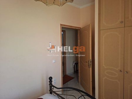 Διαμέρισμα για ενοικίαση Ψαθόπυργος (Ρίο) - Φωτογραφία 2