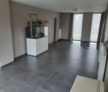 Huis te huur in Nazareth-De Pinte - Photo 6