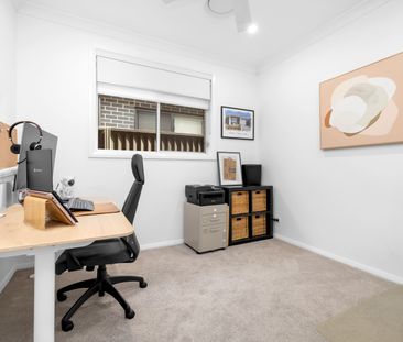 9 Gemini Street, Riverstone NSW 2765 - House For Rent | Domain - Photo 3