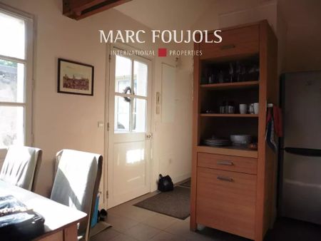 (Français) Maison à 5′ de Senlis. jardinet. parking - Photo 5