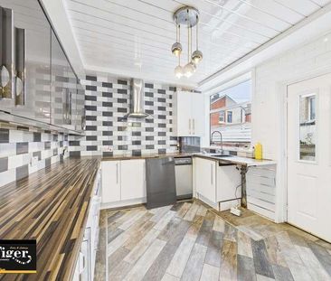 Handsworth Road, Blackpool, FY1 - Photo 4