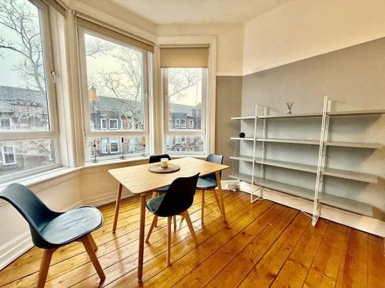 Edgemont Street, Langside - Photo 1