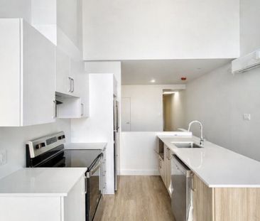 Appartement à louer - Photo 3