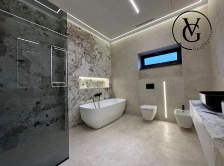 Vila Premium cu design contemporan P+2 I Tunari - Photo 3