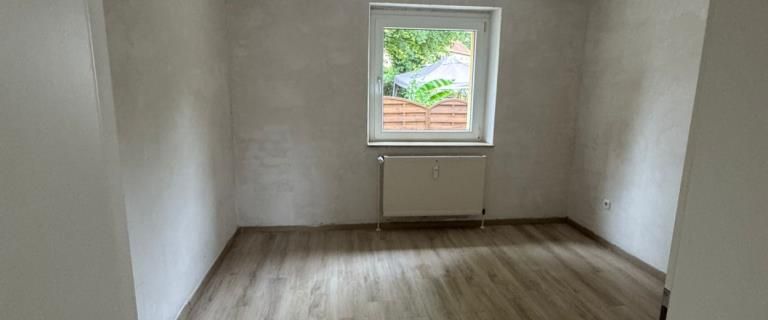 Perfekt für Singles oder ein Paar! 2-Zimmer-Wohnung in Übach-Palenberg zu vermieten! - Foto 1