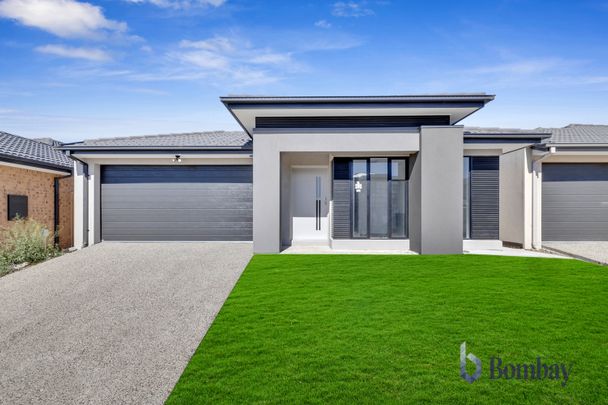 Lovely Family Home !!! - Photo 1
