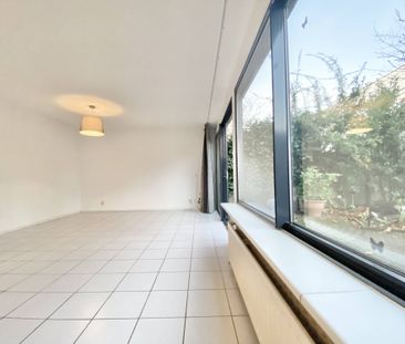 Te huur: Huis Boy Edgarstraat in Amsterdam - Photo 3