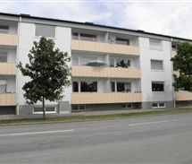 Storgatan 26 A, 34250, VISLANDA, Sverige - Foto 3