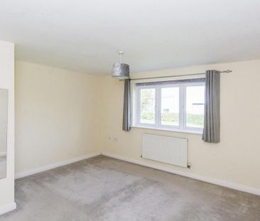 3 bedroom house to rent - Photo 3