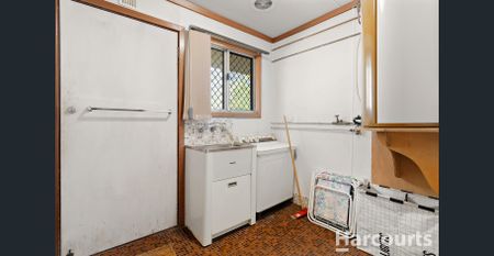 15 Cooranga Road, Falcon, WA 6210 - Photo 4